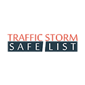 Get More Traffic to Your Sites - Join Traffic Storm Safelist